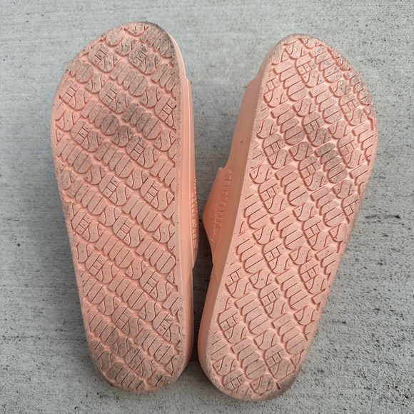 Freedom Moses sandals - Picture 4 of 4